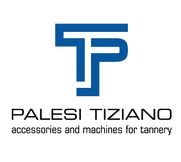 Palesi Tiziano